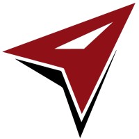 Spearhead Sales & Marketing logo - Similar company to Incyte Energy Solutions