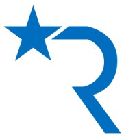 Reputed logo - Similar company to Aster
