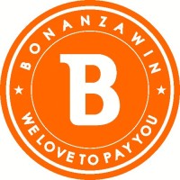 BonanzaWin (Saerimner Ltd) logo - Similar company to Juicy Splash Studio