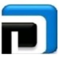 DARSHAN HEALTHCARE PVT.LTD logo - Similar company to Adarsh Dye Chem Pharma Unit 1