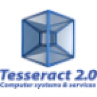 Tesseract 2.0 Computing