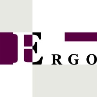 Ergo Architecture logo - Similar company to Glo Architecture