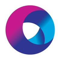 CAL logo - Similar company to Planlogic