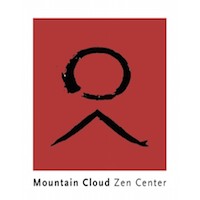 Mountain Cloud Zen Center logo - Similar company to Skimmy
