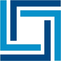 Consult One Global logo - Similar company to Nick Kelly