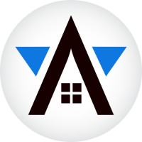 Stellar Housing Solutions
