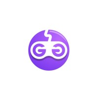 GauG Inc. logo - Similar company to Pheasant Network
