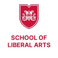 Marist College School Of Liberal Arts