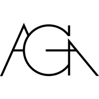 AGÁ Agency logo - Similar company to W&B Scientific, Inc.