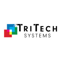 TriTech Systems, LLC logo - Similar company to Premier Shades