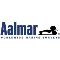 Aalmar Surveys Group logo - Similar company to Tecumex