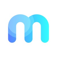 Minyona