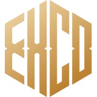 Exco Global Limited logo - Similar company to Exco Tooling Solutions Sas
