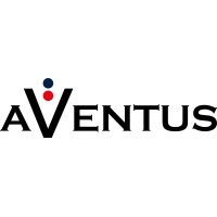 Aventus Gmbh & Co. Kg