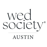 Wed Society® | Austin logo - Similar company to Thomas Grace Executive Search