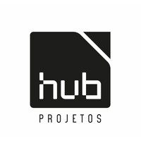 HUB Projetos logo - Similar company to Planagro Topografia E Meio Ambiente