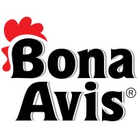 Bona Avis logo - Similar company to Glorious Lighting
