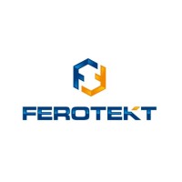 FEROTEKT AG logo - Similar company to Bm Engineering Sa