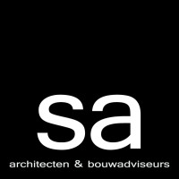 Stork & Albrecht, architecten en bouwadviseurs logo - Similar company to Bau (Buro For Architectural And Urban Design)