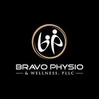 Bravo Physio & Wellness logo - Similar company to S2S Functional Performance
