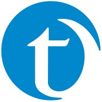Teknodata Bilgi Teknolojileri logo - Similar company to Datacloud Solutions