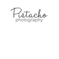 Pistacho Photography