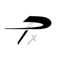 Project X logo - Similar company to Ellembee Gift