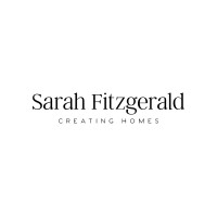 Sarah Fitzgerald - Creating Homes logo - Similar company to By Adelborg