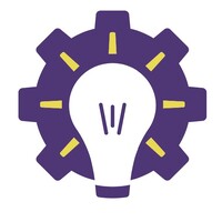 STEAMWorks Consultancy logo - Similar company to Cloud Appreciation Society