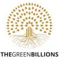 Thegreenbillions
