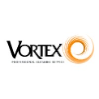 Vortex Pros