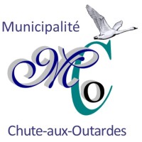 Municipalité de Chute-aux-Outardes logo - Similar company to Municipalité De Saint-Damien-De-Buckland