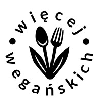 Więcej Wegańskich logo - Similar company to Gender Solution