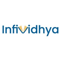 InfiVidhya logo - Similar company to Pixiverse
