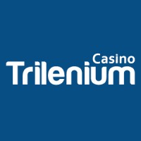 Trilenium Casino logo - Similar company to Hipódromo De Palermo