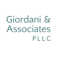 Giordani, Swanger, Ripp & Jetel, Llp