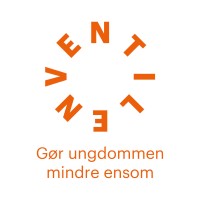 Ventilen Danmark logo - Similar company to Børns Vilkår