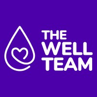 The Well Team logo - Similar company to Designify