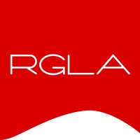 RGLA Solutions, Inc. logo - Similar company to Healy Construction Services, Inc.