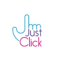 Just clik  brigde future logo - Similar company to Job Advisor