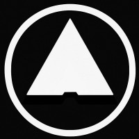 ApexEngine logo - Similar company to Wildfire Defense Mesh (Bushfire Mesh)