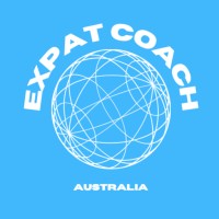 Project ExpatCoach.com.au logo - Similar company to Better World Study Abroad