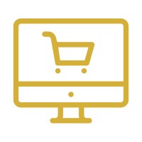 Paysfer eMart logo - Similar company to Ethereal Labs