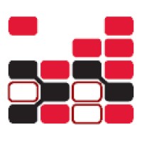 Technodocs Ltd logo - Similar company to Bf Consultancy
