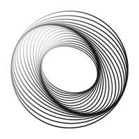 Helix-50 Ltd logo - Similar company to Montane Group