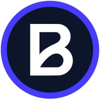 Braehead Centre logo - Similar company to Silverburn