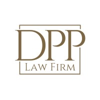 Dalimi Prabowo Partnership logo - Similar company to Dwiwarsono & Associates