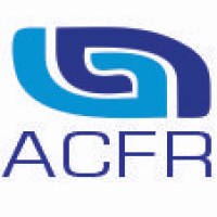 African Council on Foreign Relations logo - Similar company to Student Business Council (Sbc)