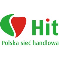 HIT Polska sieć handlowa logo - Similar company to Marol