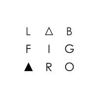 LAB FIGARO logo - Similar company to Labluz